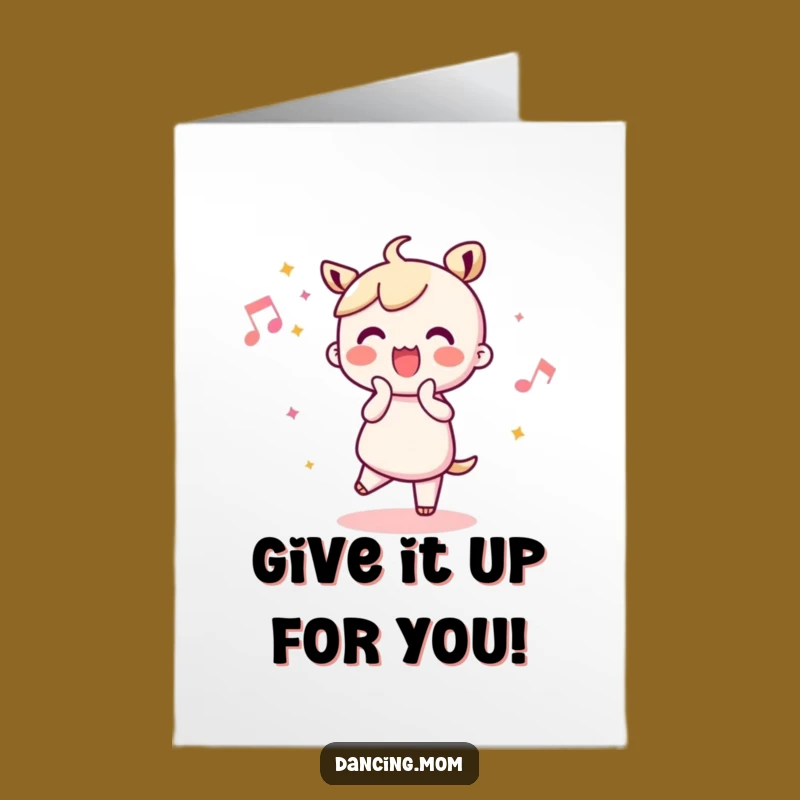 Free Printable Kawaii Clapper Card: Joyful Congrats - Enthusiastic Downloadable Gift!