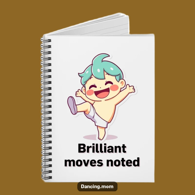 Funny Silly Kick Notebook: Jot Down Your Funniest Ideas